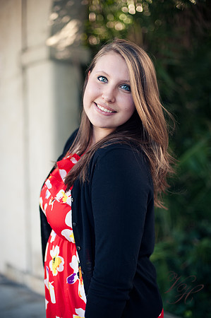 JacksonvilleSeniorPortraits-49