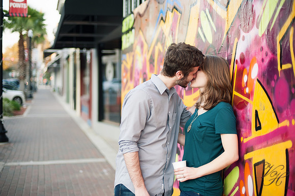 Dani + Jake-104