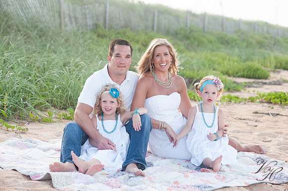 Flagler Beach Family Photography-50