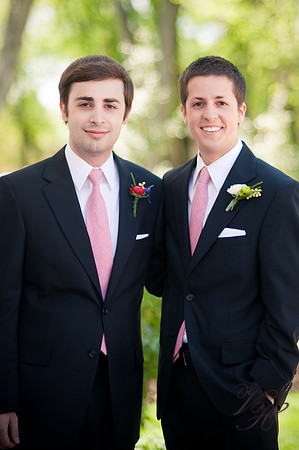 WeddingPhotographerVHobbs-269