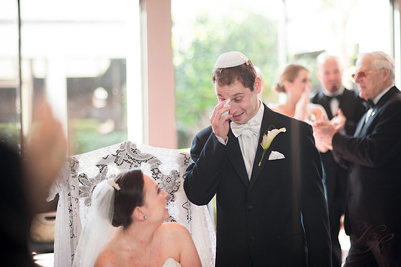 Jacksonville Wedding Photography-303