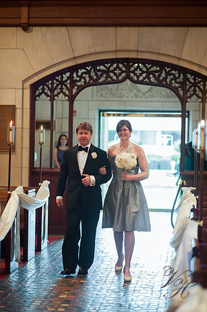 Jacksonville Wedding Photography-333