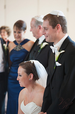 Jacksonville Wedding Photography-325