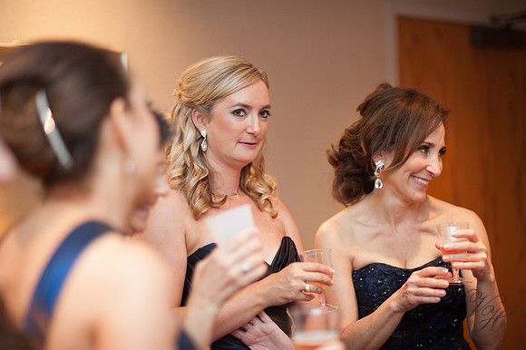 Jacksonville Wedding Photography-261