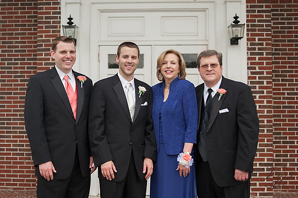 St Mary's Georgia Wedding Photography-202