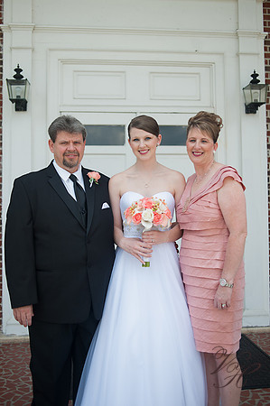 St Mary's Georgia Wedding Photography-192