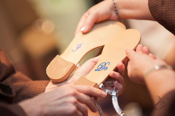 Jacksonville Wedding Photography-5