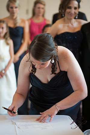 Jacksonville Wedding Photography-322