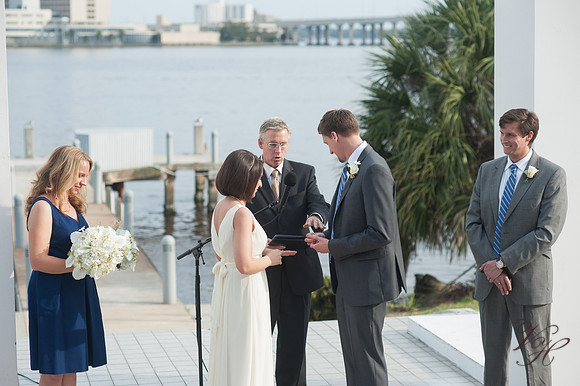 Jacksonville Wedding Photos-173