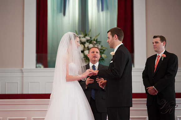 St Mary's Georgia Wedding Photography-348