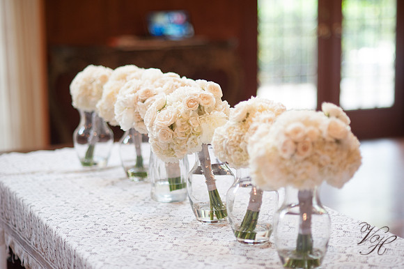 Jacksonville Wedding Photography-304