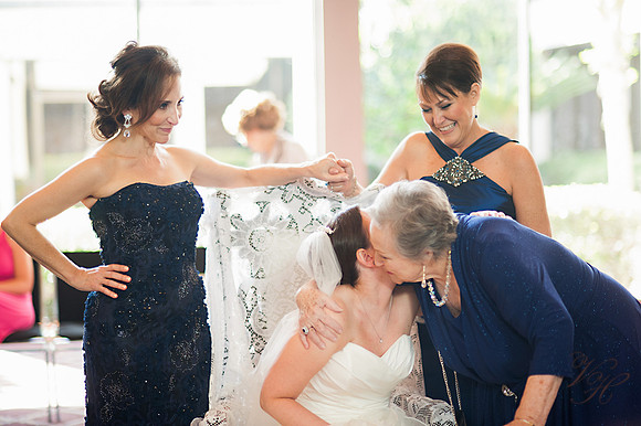Jacksonville Wedding Photography-290