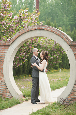 Wedding-136