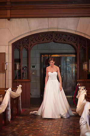 Jacksonville Wedding Photography-119