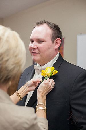 Louisville Wedding Photography-110