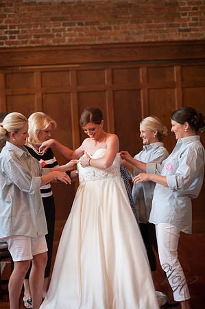Jacksonville Wedding Photography-54