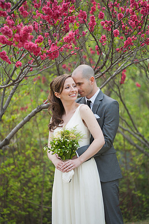 Wedding-217