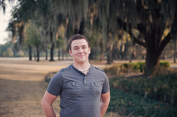 JacksonvilleSeniorPhotos-8