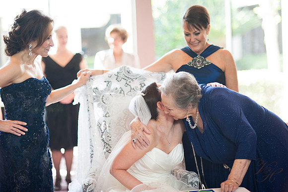 Jacksonville Wedding Photography-289