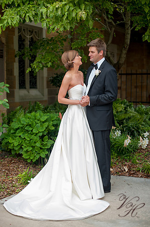 Jacksonville Wedding Photography-162