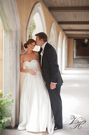 Jacksonville Wedding Photography-154
