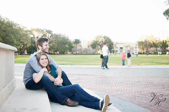 Dani + Jake-74