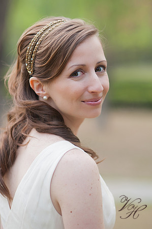 Wedding-190