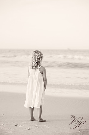 Flagler Beach Family Photography-68