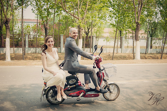 Wedding-248
