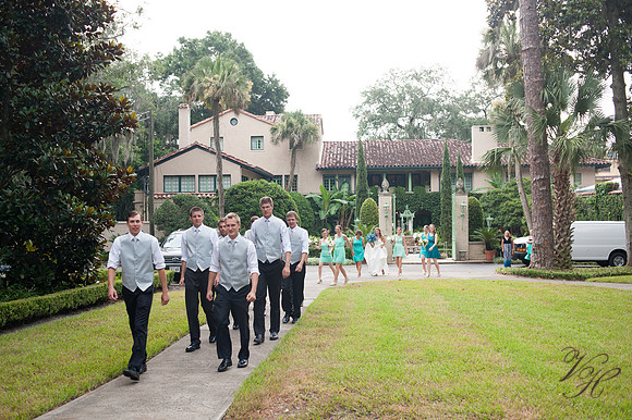 Orange Park Wedding Photos-297