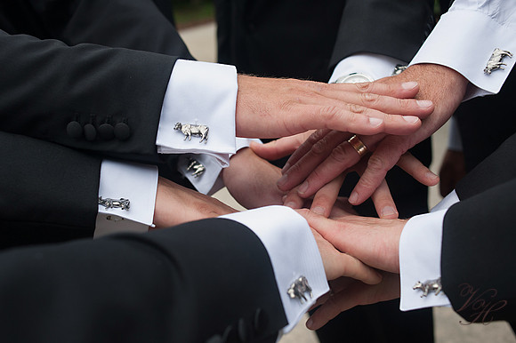 Jacksonville Wedding Photography-269