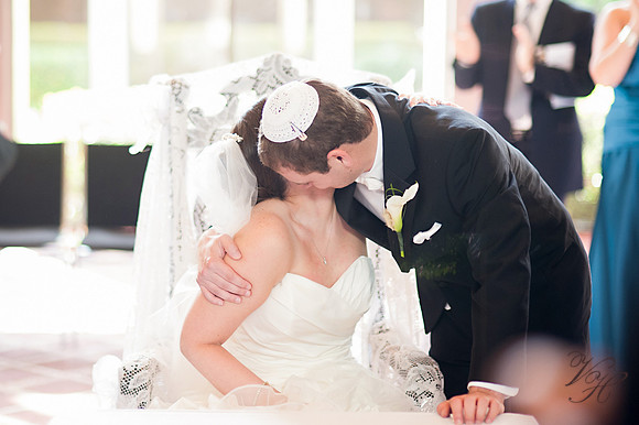 Jacksonville Wedding Photography-307