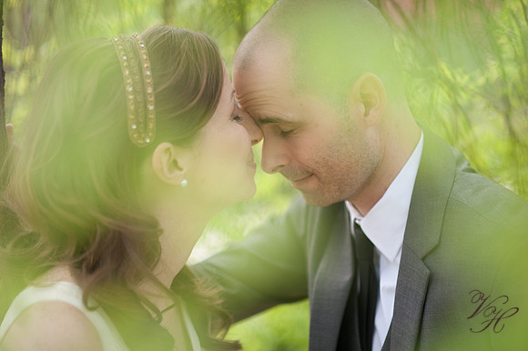 Wedding-171
