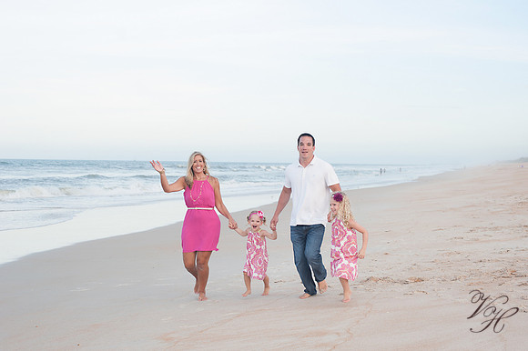 Flagler Beach Family Photography-125