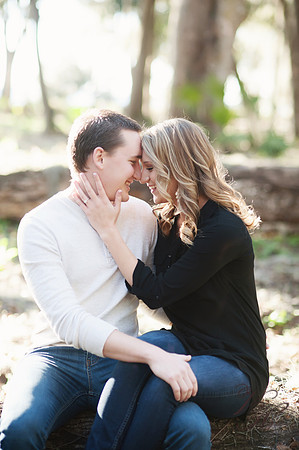 Abby+Wes-71
