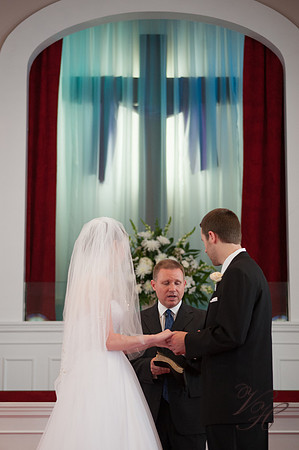 St Mary's Georgia Wedding Photography-340