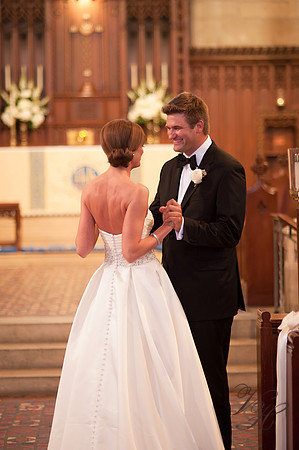 Jacksonville Wedding Photography-129