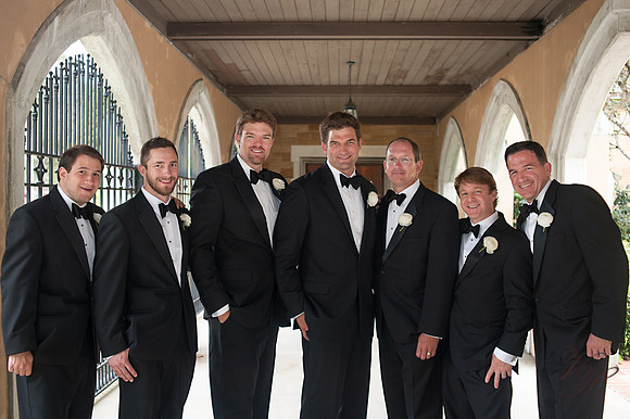 Jacksonville Wedding Photography-258