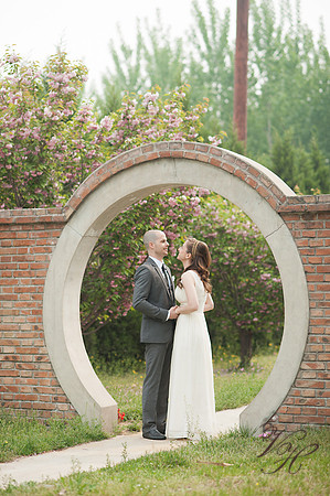 Wedding-146