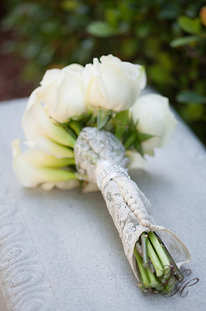 Jacksonville Wedding Photography-22