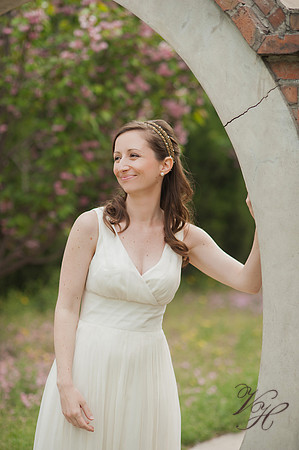 Wedding-147