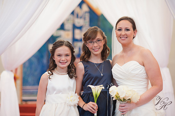 Jacksonville Wedding Photography-186