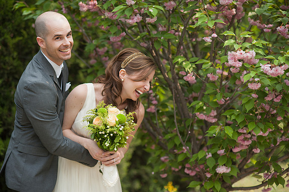 Wedding-163