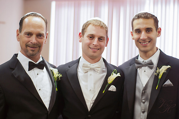 Jacksonville Wedding Photography-193