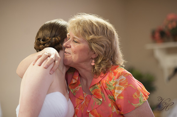 St Mary's Georgia Wedding Photography-140