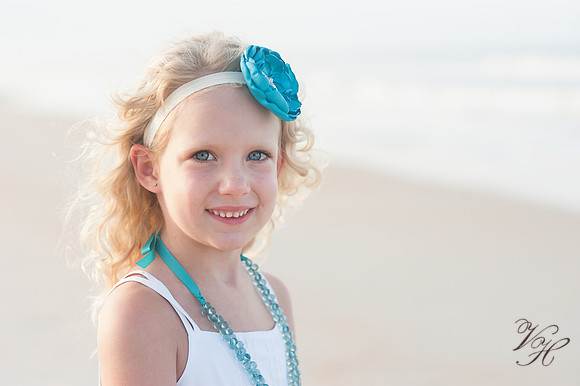 Flagler Beach Family Photography-64