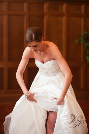 Jacksonville Wedding Photography-73
