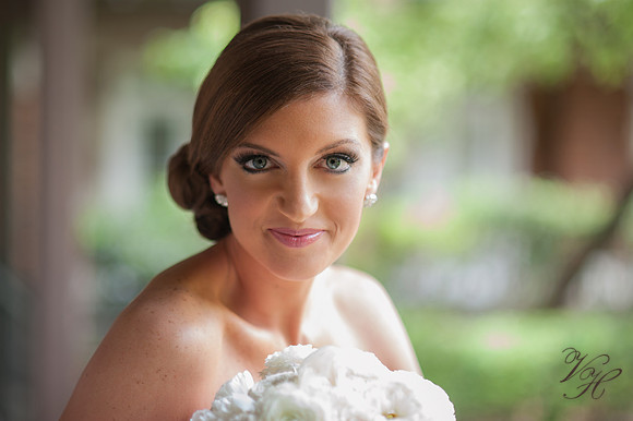 Jacksonville Wedding Photography-99