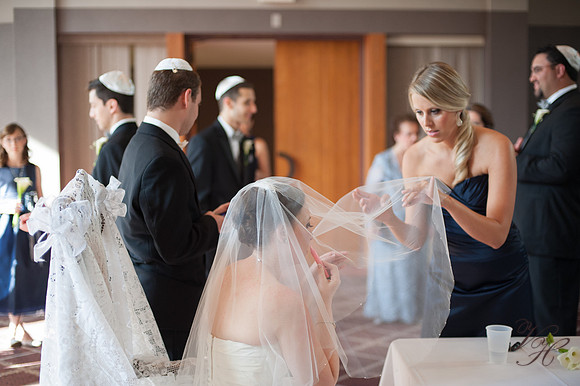 Jacksonville Wedding Photography-406