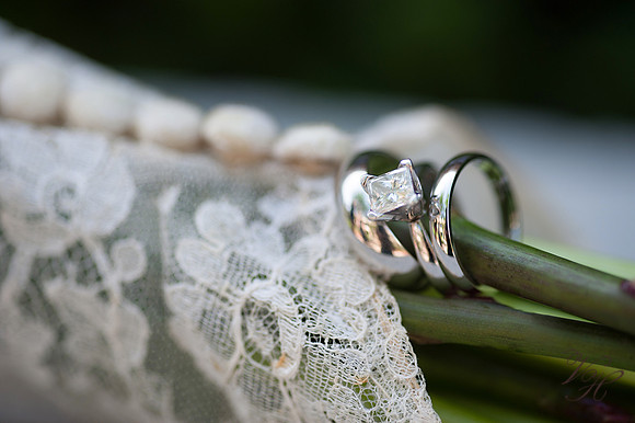 Jacksonville Wedding Photography-21